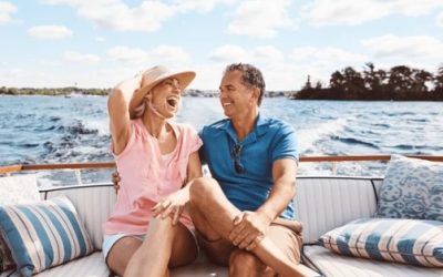 Boating Safety Guide