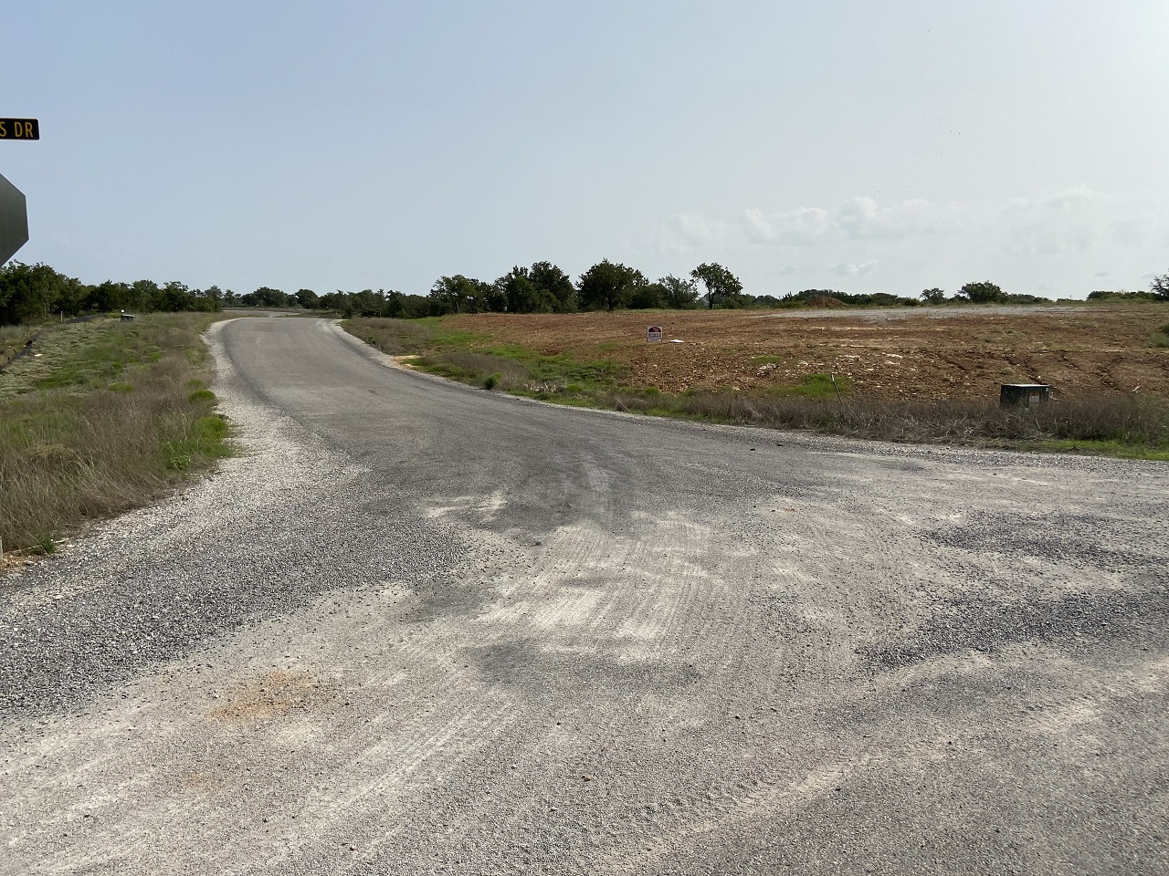 Hidden Shores Community Living at its best